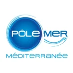 Pôle Mer Méditerranée