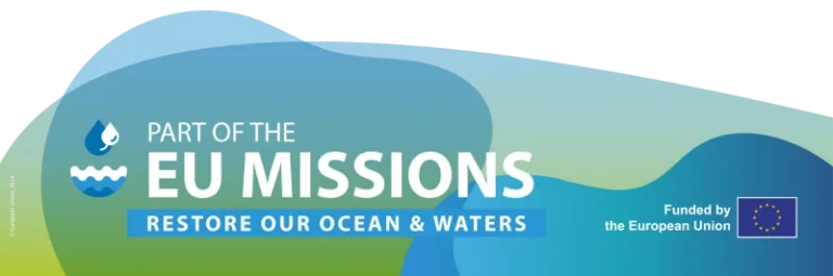 funded by the european union